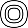 umx appv1.11.0 ��׿��