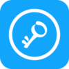 ����������appv1.0.1 ��׿��