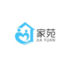 ��Էappv1.1.7 ���°�