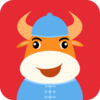 ��ţ��ܼ�appv6.1.2 ���°�