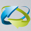 չ��Ѳ��appv1.0.1 ��׿��