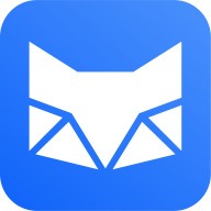 ��è����appv1.1.5 ��׿��