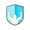 Ƥ�������ѡҩapp����v1.0.4 ��׿��