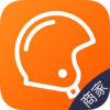 mfood�̼Ұ�v1.0.0 ��׿��