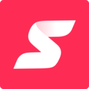 SPAX跑步机appv3.11.0 安卓版