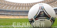 ŷ�ޱ�