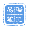 ����ʼ�appv1.4.1 ���°�
