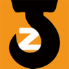 ͬ���ػ�appv5.3.2 ���°�