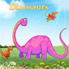 ����ƴͼapp����V1.2.9 ��׿��