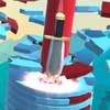 ��¥�ͻ�(Tower Bash)v1.6 ��׿��