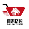 �ټ��ڹ�appv1.0.00 �ֻ���