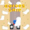 ��ɫ�ɳ�colors shipv8.0.0 ��׿��