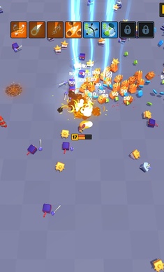 ŵ��Ӣ��v0.5 ���°�