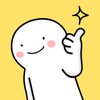 biuͷ��appv1.1 ��׿��