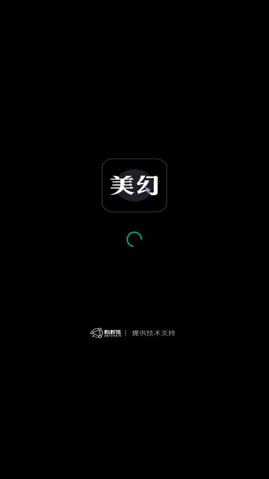 ��������appv1.2.0 ��׿��