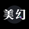 ��������appv1.2.0 ��׿��