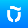 �ż�appv4.4.5.1 ���°�