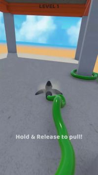 �����Ͳ��Rope and Demolishv2.2 ��׿��