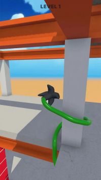 �����Ͳ��Rope and Demolishv2.2 ��׿��