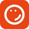 ͬУȦappv1.0.0 ���°�