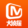 芒果TV手机客户端v7.0.8 安卓版