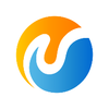 Ȫ�Ϸ���ʦappv 2.0.1 ��׿��