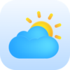 ������������appv1.0.220331.757 ��׿��
