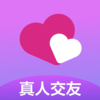 Ϧ��appv1.3.6 ���°�