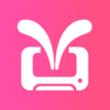 ��ӡ����appv2.5.28 ��׿��