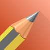 Sketchbook 2���°�����v2.1.0 ��׿��