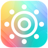 ��ֽ������appv1.0.7 ��׿��