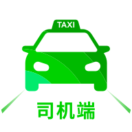 �ǻ�Ѳ�γ�appv0.3.0 ��׿��