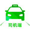 �ǻ�Ѳ�γ�appv0.3.0 ��׿��
