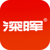 ���Ͷ����̳�appv1.0.8 ��׿��