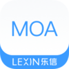 ����MOA����v2.3.6 ���°�