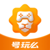 ����ôappv1.0.1 ��׿��