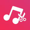 ȫջ��Ƶ����app����v1.0.0 ��׿��