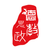 ˼��ʵ��appv1.0.0 ��׿��