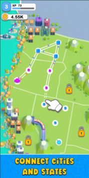 ��������City Connectv1.0.2 ��׿��
