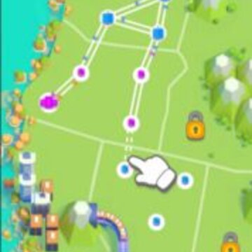 城市连接City Connect 城市连接City Connect