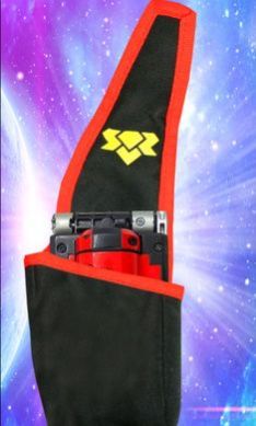 DXX��ʿģ����(DX Power Hero Samurai Transform)v1.0.0.0 ��׿��