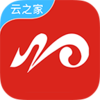 ʯ���ƶ��ֻ�app����v7.0.1 ���°�