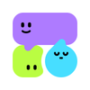 ZOOС���appv1.0.9 ��׿��