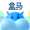 ����appv6.4.0 ��׿��
