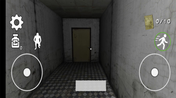 �ֲ�����ܵ��Ĵ�ģ���(Ice Scream 4)v1.1.4 ��׿��