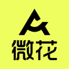 ΢��appv3.1.6 ���°�