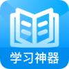 ���������appv1.0.0 ��׿��