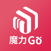 魔力Goappv1.0.7 最新版