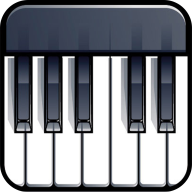 Piano手机钢琴appv1.0.0 安卓版