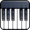 Piano�ֻ�����appv1.0.0 ��׿��